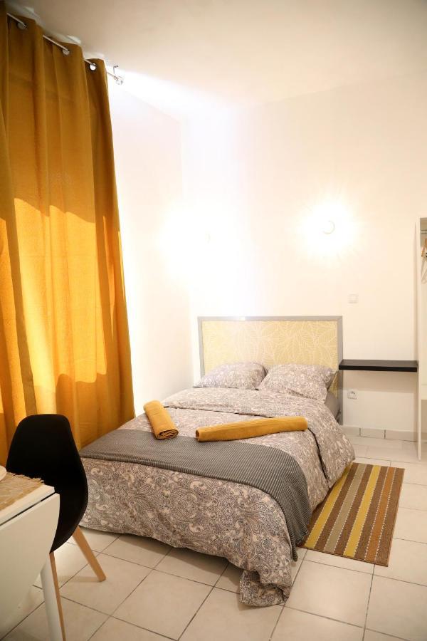 Mercure * Saint-Quentin (Aisne)